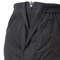 Pantalone Tucanourbano 535 Diluvio Nero