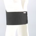 Fascia Renale Ixs Spy Belt Ii Nero