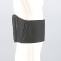 Fascia Renale Ixs Spy Belt Ii Nero