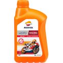 Olio Repsol Moto Racing 4t 10w60 Conf. 1lt