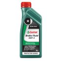Olio Freni Castrol Brake Fluid Dot 4 Conf.1lt