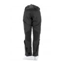 Pantaloni In Gore-tex Hebo Kalahari Nero