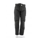 Pantaloni In Gore-tex Hebo Kalahari Nero