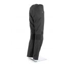 Pantalone In Gore-tex Ixs Checker Evo Nero
