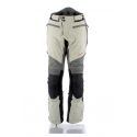 Pantalone Tecnico Ixs Caracas Beige Nero