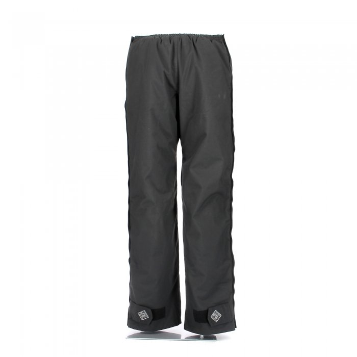 Panta Apribile Tucanourbano 831 Urbis Z Nero