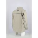 Giacca Impermeabile Tucanourbano 537 Diluvio Sabbia
