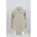 Giacca Impermeabile Tucanourbano 537 Diluvio Sabbia