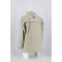 Giacca Impermeabile Tucanourbano 537 Diluvio Sabbia