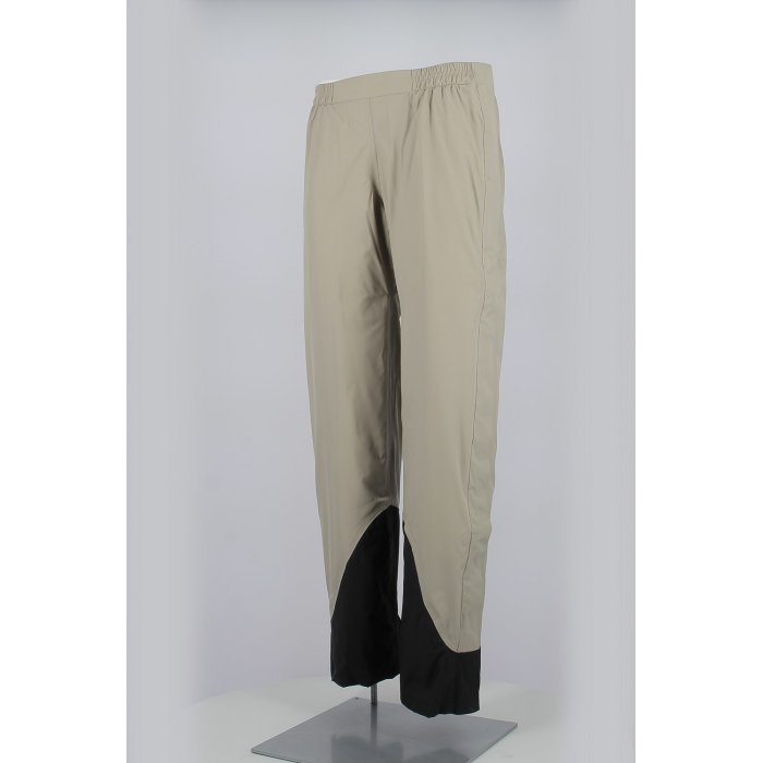Pantalone Tucanourbano 535 Diluvio Sabbia