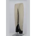 Pantalone Tucanourbano 535 Diluvio Sabbia