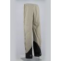 Pantalone Tucanourbano 535 Diluvio Sabbia