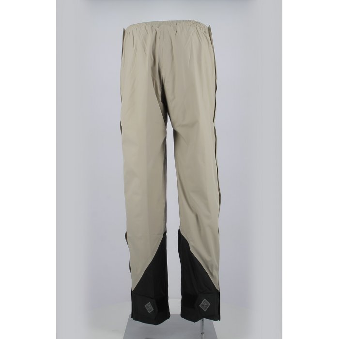 Pantalone Tucanourbano 535 Diluvio Sabbia