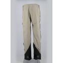 Pantalone Tucanourbano 535 Diluvio Sabbia