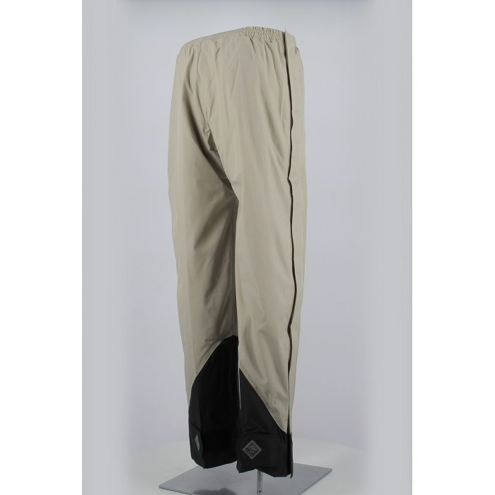Pantalone Tucanourbano 535 Diluvio Sabbia