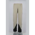 Pantalone Tucanourbano 535 Diluvio Sabbia