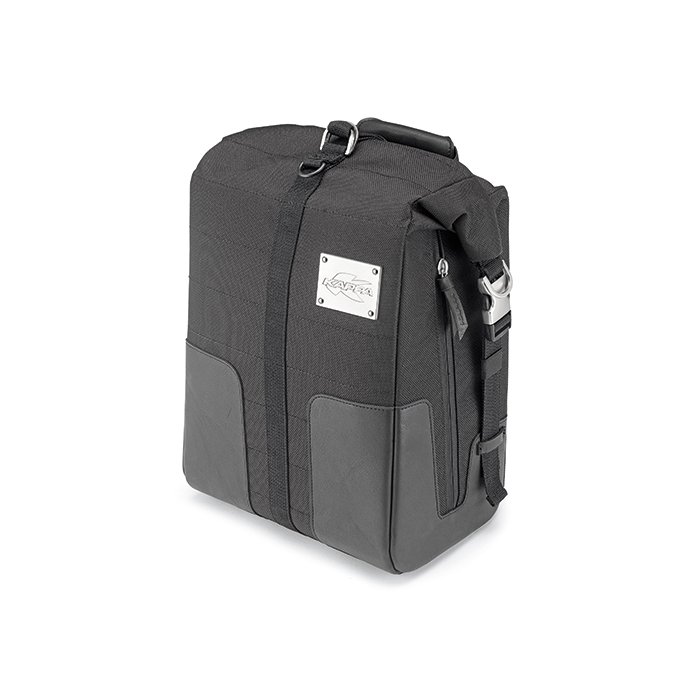 Borsa Da Serbatoio Kappa Cr600