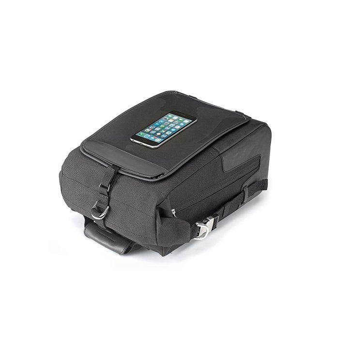 Borsa Da Serbatoio Kappa Cr600