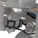 Givi Plr7706 Portav.laterale Ktm 1190 Adv - 1050 Adv 1290 Super Adv (17)