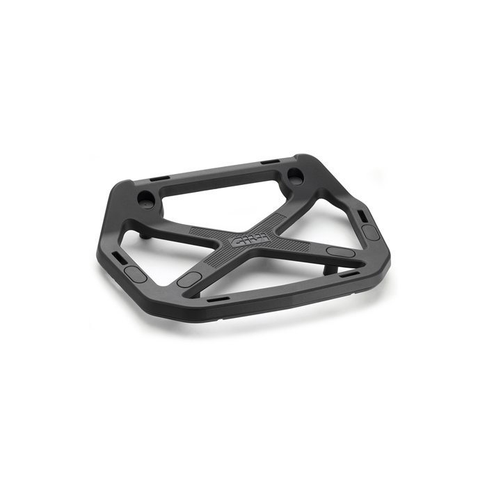 Givi S150 Portapacchino Universale Nylon Nd