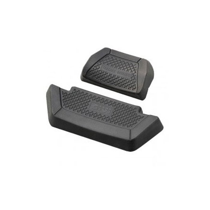 Schienalino Givi Per Dlm30 Trekker Dolomiti