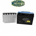 Batteria Magneti Marelli Ytr4abs