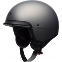Casco Bell Scout Air Matt Titanium
