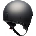 Casco Bell Scout Air Matt Titanium