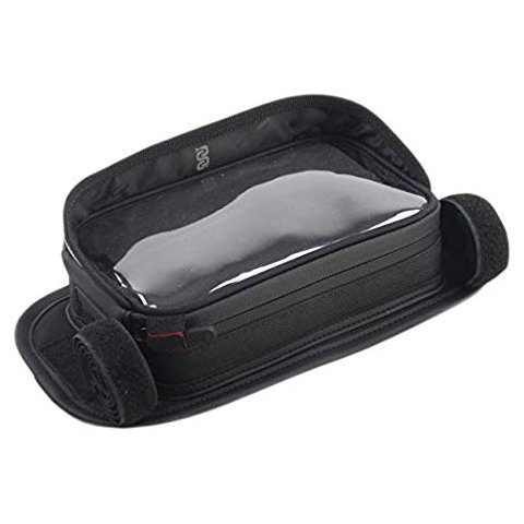 Portanavigatore Universale Oj Gps Case Plus