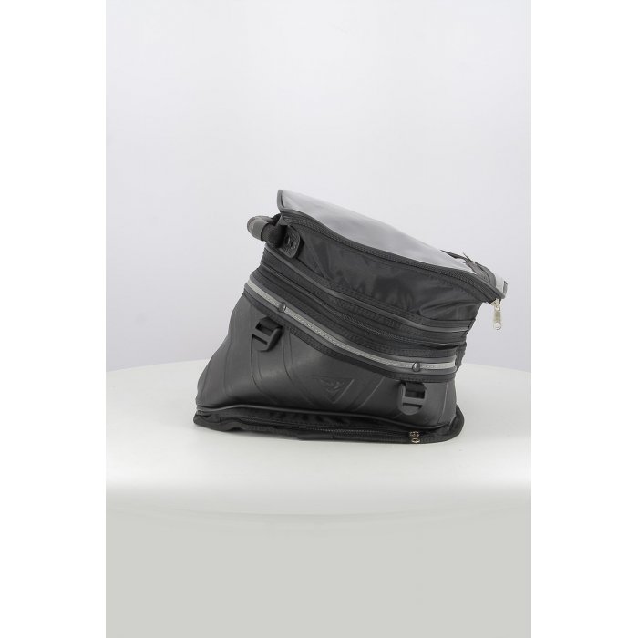 Borsa Serbatoio Estensibile/divisibile Vanessa 3103 Senza Magneti