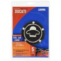 Copri Tappo Carbur. Ducati