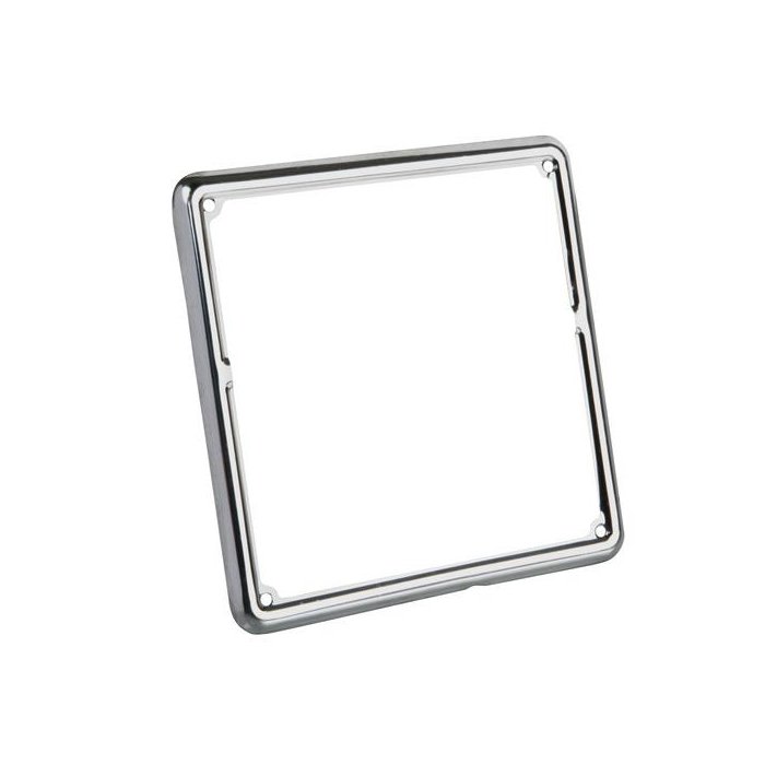 Cornice Targa Motocicli