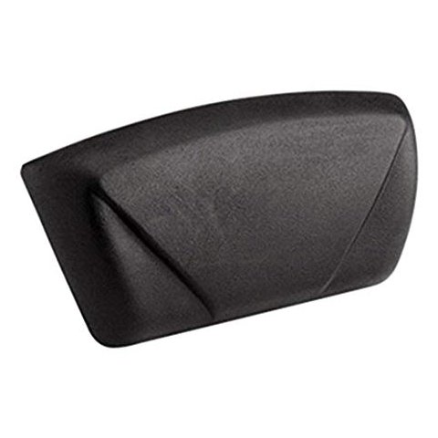 Schienale Kappa K627 X Bauletti K35 - K46