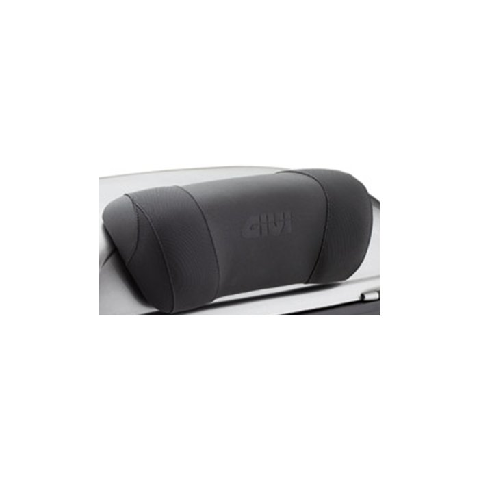 Schienalino Bauletti Givi Maxia E52 - V46 Similpelle