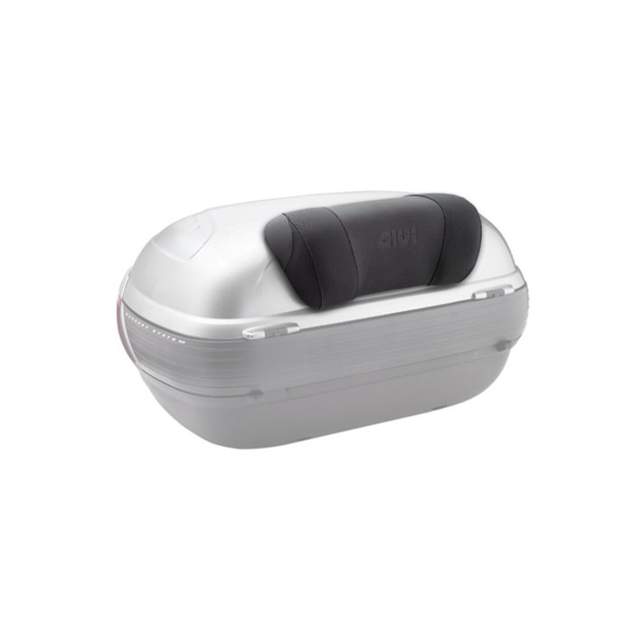Schienalino Bauletti Givi Maxia E52 - V46 Similpelle