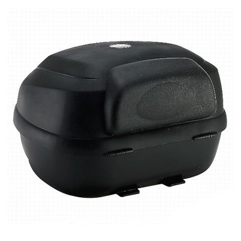 Schienalino Bauletto E 29 - 33 Givi Nd