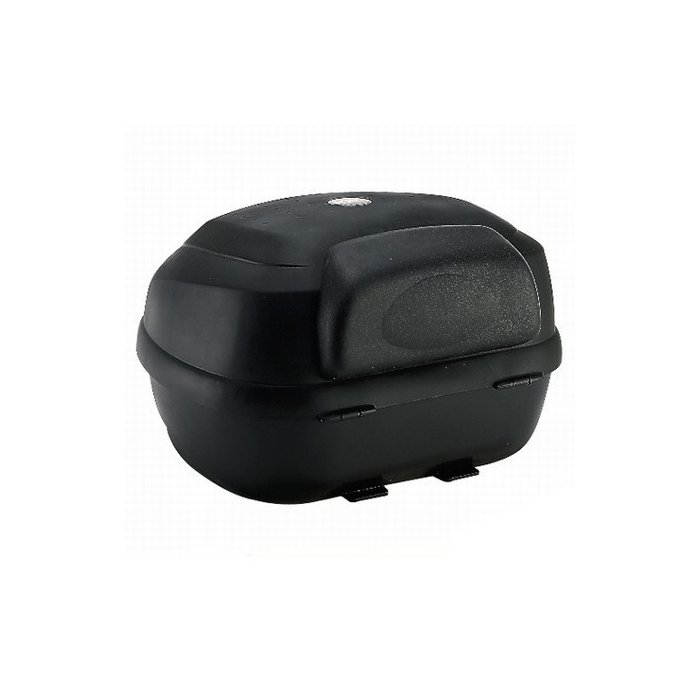 Schienalino Bauletto E 29 - 33 Givi Nd