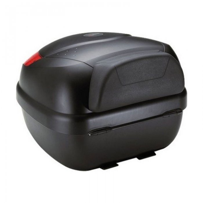 Schienalino E 350 - E 30 Givi Nd