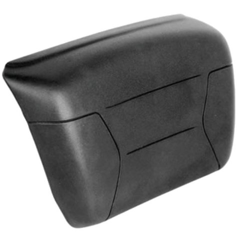 Schienalino E110 Per E470