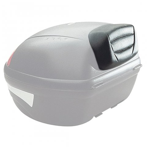 Schienalino E35-e450