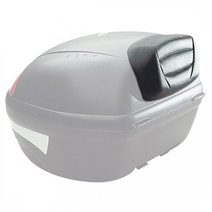 Schienalino E35-e450