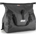 Borsone Givi Ea115bk 40 Lt Waterproof