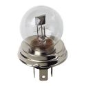 Lampada R2 12v 45/40w P45t