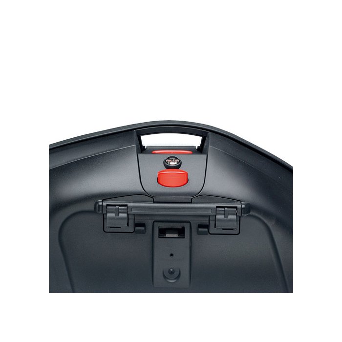 Coppia Valige Laterali Givi V35 Monokey Side