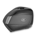 Valigie (cp) V35 Tech Monokey Side Givi Cod. V35nt