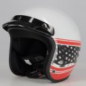 mom3h590.u-hd-0000.jpg| CASCO JET FIBRA MOTOCUBO MIAMI VIS BOLLA USA BIANCO