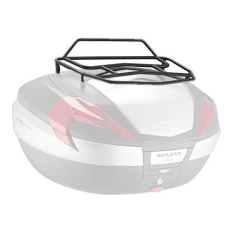 Givi E159 Portapacchino V47-v47 Tech