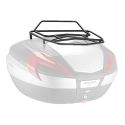 Givi E159 Portapacchino V47-v47 Tech