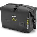 Borsa Interna Per Givi Outback Obk48 T507