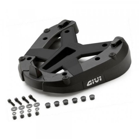 Givi Piastra Monokey In Nylon Cod. M7